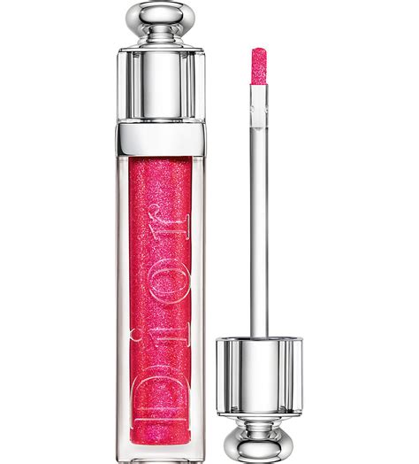 dior addict oversiza|dior addict lip gloss.